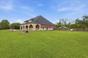 5215 Tomcat Trail, Orange, TX 77632 - Photo 35