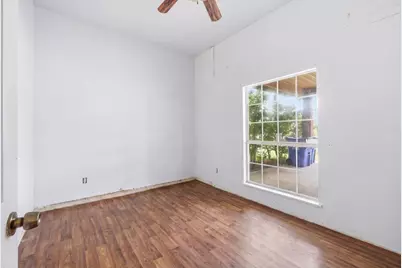 5215 Tomcat Trail, Orange, TX 77632 - Photo 43