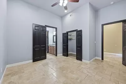 5215 Tomcat Trail, Orange, TX 77632 - Photo 23