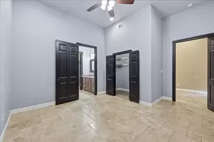 5215 Tomcat Trail, Orange, TX 77632 - Photo 23