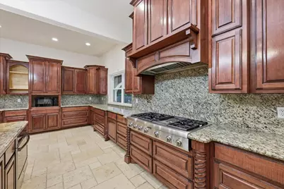 5215 Tomcat Trail, Orange, TX 77632 - Photo 9