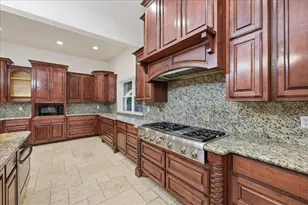 5215 Tomcat Trail, Orange, TX 77632 - Photo 9
