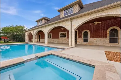 5215 Tomcat Trail, Orange, TX 77632 - Photo 33