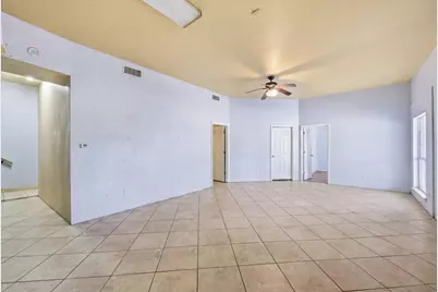 5215 Tomcat Trail, Orange, TX 77632 - Photo 39