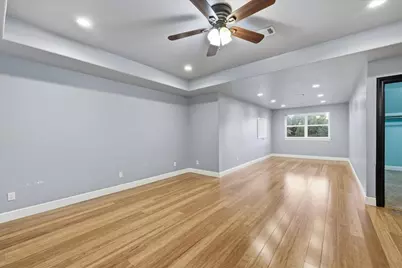 5215 Tomcat Trail, Orange, TX 77632 - Photo 29