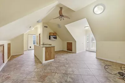 5215 Tomcat Trail, Orange, TX 77632 - Photo 45