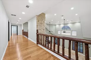 5215 Tomcat Trail, Orange, TX 77632 - Photo 25
