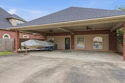 5215 Tomcat Trail, Orange, TX 77632 - Photo 37