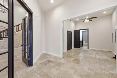 5215 Tomcat Trail, Orange, TX 77632 - Photo 19