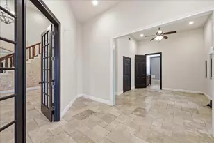 5215 Tomcat Trail, Orange, TX 77632 - Photo 19