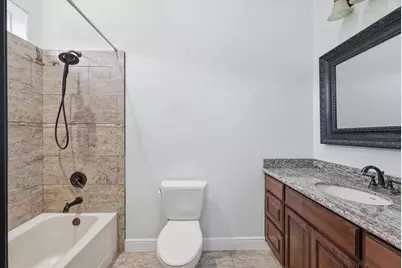 5215 Tomcat Trail, Orange, TX 77632 - Photo 17