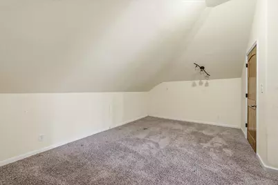 5215 Tomcat Trail, Orange, TX 77632 - Photo 47