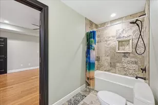 5215 Tomcat Trail, Orange, TX 77632 - Photo 27