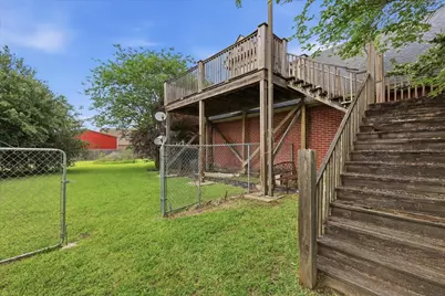 5215 Tomcat Trail, Orange, TX 77632 - Photo 49