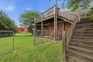 5215 Tomcat Trail, Orange, TX 77632 - Photo 49