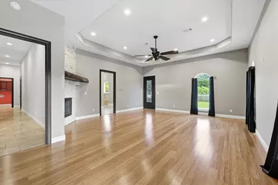5215 Tomcat Trail, Orange, TX 77632 - Photo 11