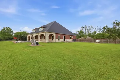 5215 Tomcat Trail, Orange, TX 77632 - Photo 35