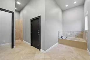 5215 Tomcat Trail, Orange, TX 77632 - Photo 15