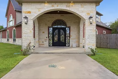 5215 Tomcat Trail, Orange, TX 77632 - Photo 3