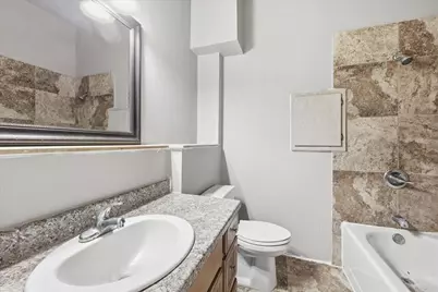5215 Tomcat Trail, Orange, TX 77632 - Photo 41