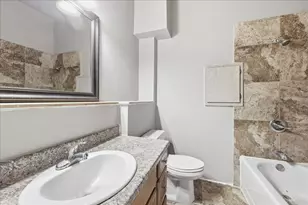5215 Tomcat Trail, Orange, TX 77632 - Photo 41