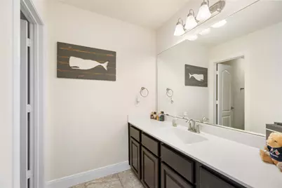 15311 Icet Creek Avenue, Mont Belvieu, TX 77523 - Photo 27