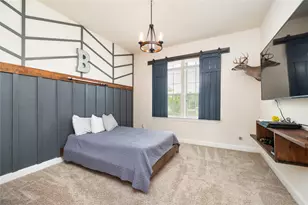 15311 Icet Crk Ave, Mont Belvieu, TX 77523 - Photo 29