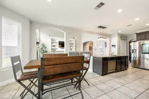 15311 Icet Crk Ave, Mont Belvieu, TX 77523 - Photo 17