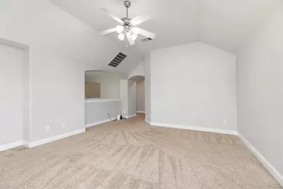 15311 Icet Creek Avenue, Mont Belvieu, TX 77523 - Photo 25