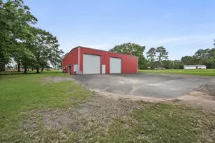 15306 Rabon Chapel Rd, Montgomery, TX 77316 - Photo 39