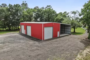 15306 Rabon Chapel Rd, Montgomery, TX 77316 - Photo 1