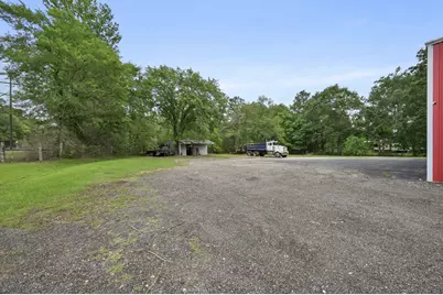15306 Rabon Chapel Road, Montgomery, TX 77316 - Photo 37