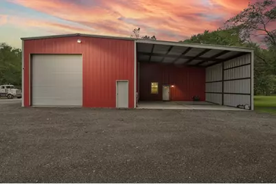 15306 Rabon Chapel Road, Montgomery, TX 77316 - Photo 5