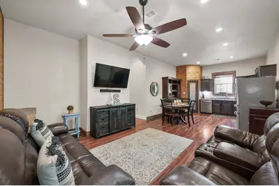 15306 Rabon Chapel Road, Montgomery, TX 77316 - Photo 13