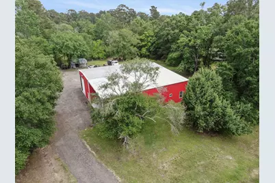 15306 Rabon Chapel Road, Montgomery, TX 77316 - Photo 43