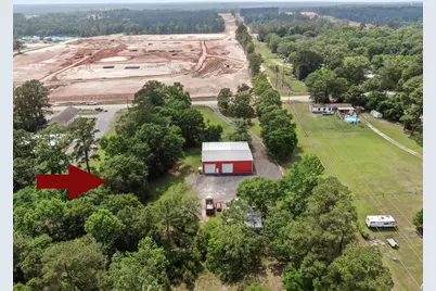 15306 Rabon Chapel Road, Montgomery, TX 77316 - Photo 45