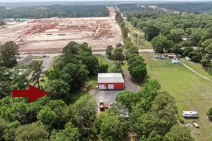 15306 Rabon Chapel Rd, Montgomery, TX 77316 - Photo 45