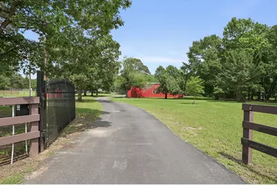 15306 Rabon Chapel Road, Montgomery, TX 77316 - Photo 3