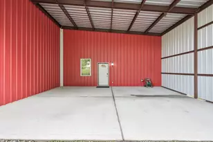15306 Rabon Chapel Rd, Montgomery, TX 77316 - Photo 7