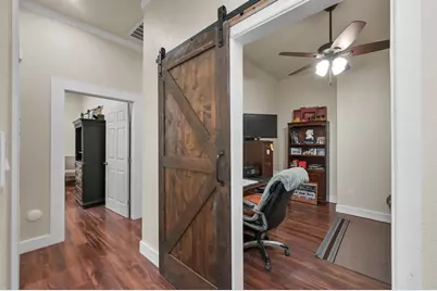 15306 Rabon Chapel Road, Montgomery, TX 77316 - Photo 21