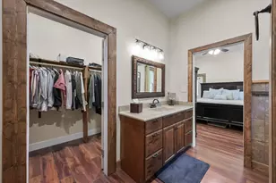 15306 Rabon Chapel Rd, Montgomery, TX 77316 - Photo 29