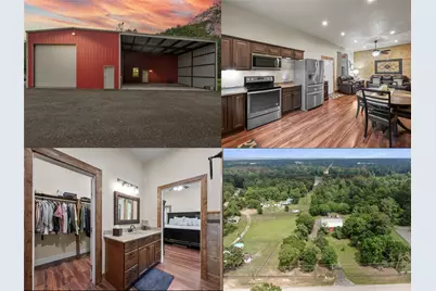 15306 Rabon Chapel Road, Montgomery, TX 77316 - Photo 47
