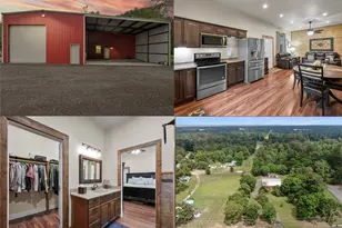15306 Rabon Chapel Rd, Montgomery, TX 77316 - Photo 47