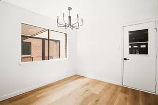 14118 Sandfield Dr, Houston, TX 77077 - Photo 9
