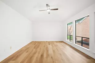 14118 Sandfield Dr, Houston, TX 77077 - Photo 15