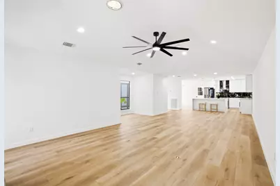 14118 Sandfield Drive, Houston, TX 77077 - Photo 13