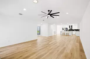 14118 Sandfield Dr, Houston, TX 77077 - Photo 13
