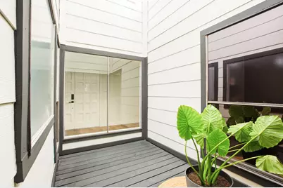 14118 Sandfield Drive, Houston, TX 77077 - Photo 23