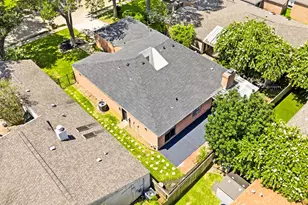 14118 Sandfield Dr, Houston, TX 77077 - Photo 43