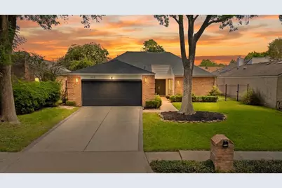 14118 Sandfield Drive, Houston, TX 77077 - Photo 41